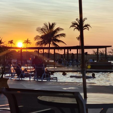 Golden Lake - Um Lugar Paradisiaco - Garden Arraial do Cabo Exterior foto