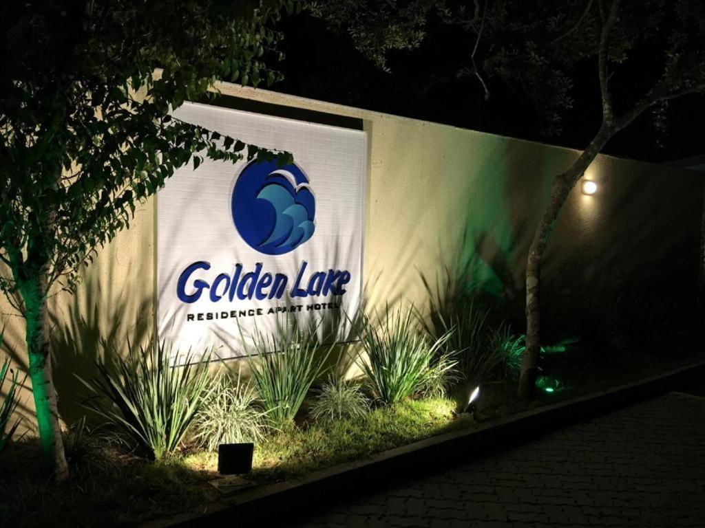Golden Lake - Um Lugar Paradisiaco - Garden Arraial do Cabo Exterior foto